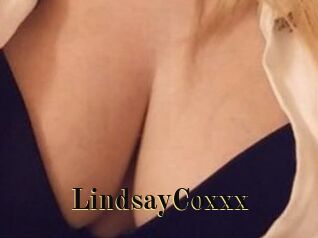 Lindsay_Coxxx