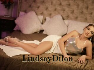 LindsayDilon