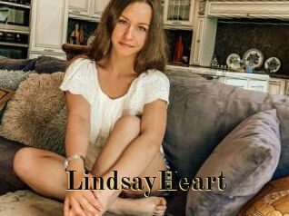 LindsayHeart