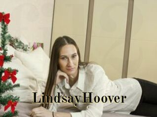 LindsayHoover