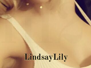 LindsayLily