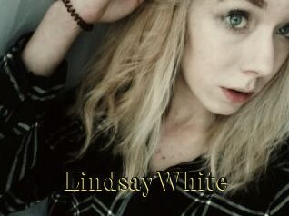 LindsayWhite