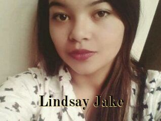 Lindsay_Jake