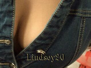 Lindsey20