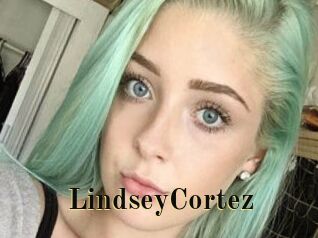 Lindsey_Cortez