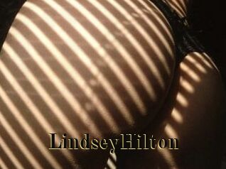 LindseyHilton