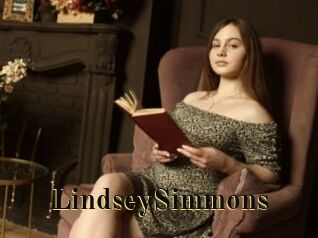 LindseySimmons