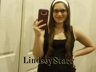 LindseyStarr
