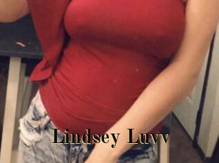 Lindsey_Luvv