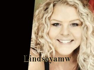 Lindseyamw