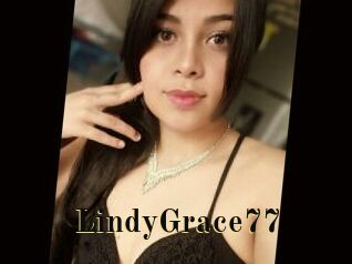 LindyGrace77