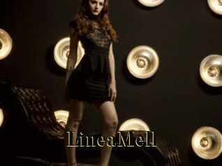 LineaMell