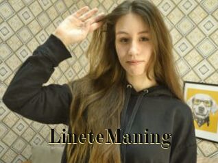 LineteManing