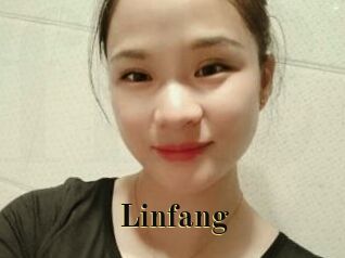 Linfang