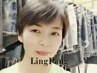 LingPang