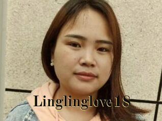 Linglinglove18