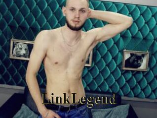 LinkLegend