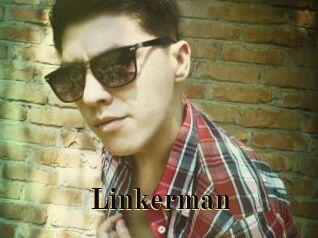 Linkerman