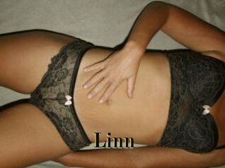 Linn
