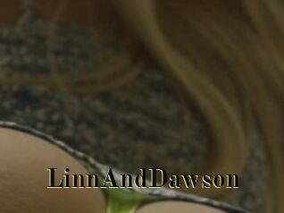 LinnAndDawson Films 2 Q