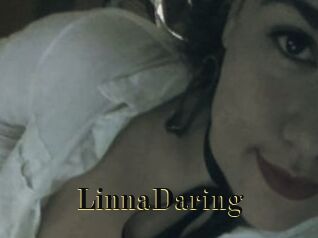 LinnaDaring