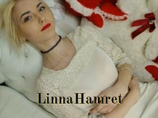 LinnaHamret