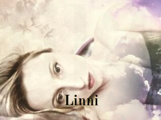 Linni
