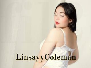 LinsayyColeman