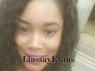 LinssayEvans