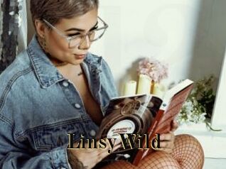 LinsyWild Films 2 Q