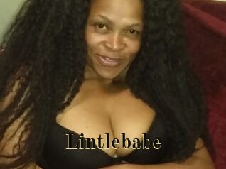 Lintlebabe