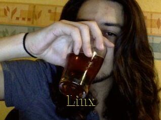 Linx