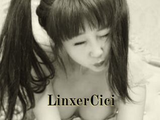LinxerCici