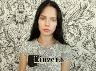 Linzera
