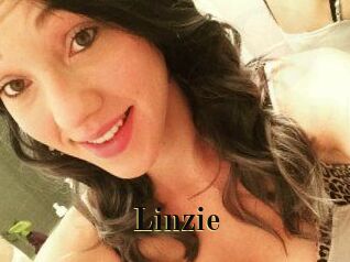 Linzie