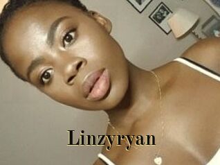 Linzyryan