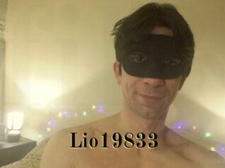 Lio19833