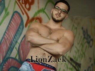 LionZack