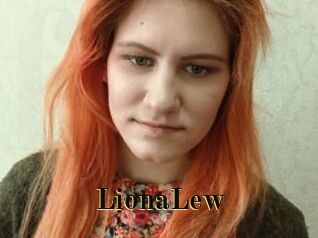 LionaLew
