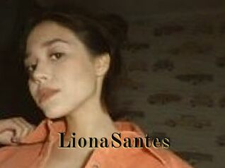 LionaSantes
