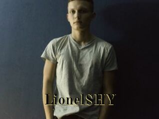 LionelSHY
