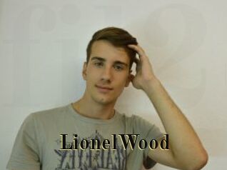 LionelWood