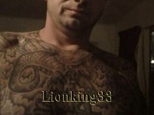Lionking33 Films 2 Q