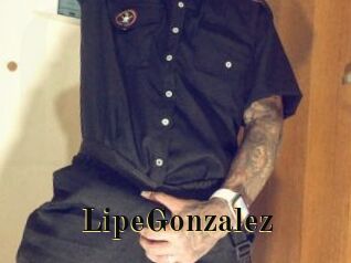 LipeGonzalez