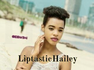LiptasticHailey