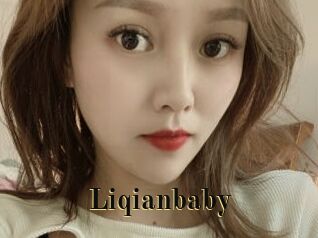 Liqianbaby