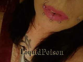 LiquidPoison