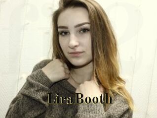 LiraBooth