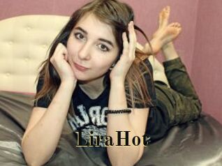 LiraHot