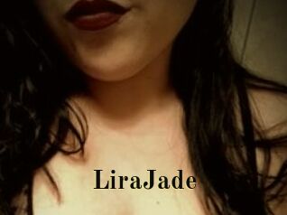LiraJade